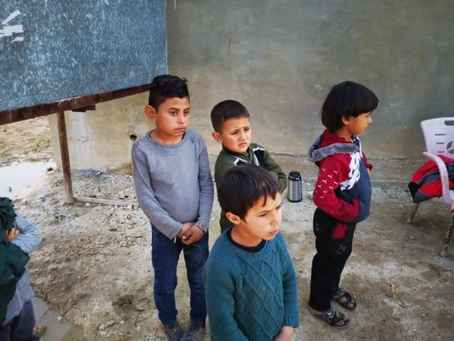 WhatsApp Image 2022-08-13 at 22.51.29