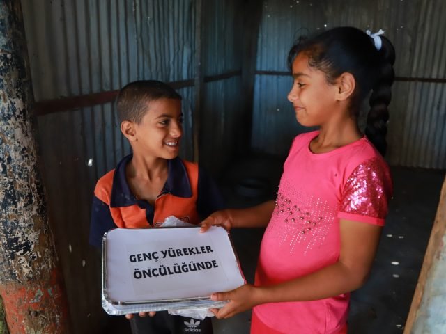 WhatsApp-Image-2022-08-13-at-22.26.42