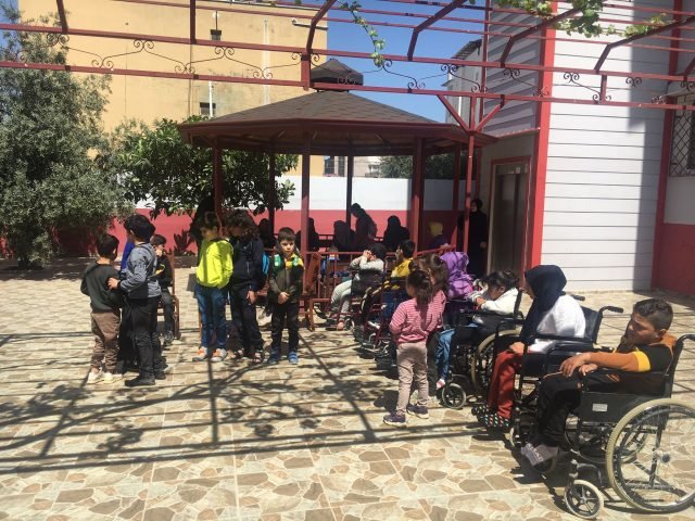 WhatsApp-Image-2022-08-13-at-22.36.48